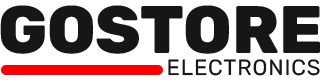 logo dark - Electronic 05