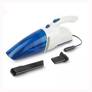 Universal White Blue 12V Portable Car Vacuum Cleaner 300x300 - Mini aspirateur de voiture