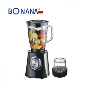 blender mixeur bonana 300x300 - Bonana