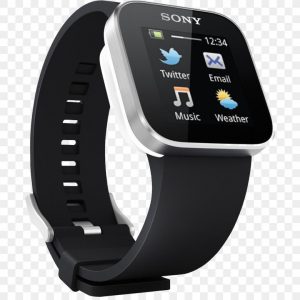 smart watches png image 5a356daabf73c1.0195036515134509227842 300x300 - Montre intelligente