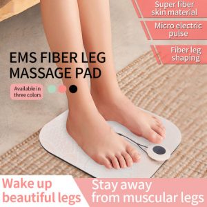 video 300x300 - Massage remodelant des jambes Ems