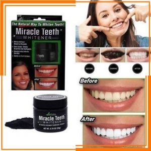 52 300x300 - Blanchiment des dents au charbon végétal مسحوق تبييض الأسنان بالفحم الطبيعي