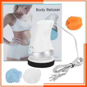 Nouveau projet 12 300x300 - Body Relaxer Appareil de massage, perdre du poids, produit pour le corps, rouleau massant pour femmes